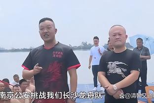 文班亚马打不足20分钟砍至少25分10板 历史第三人&乐福也曾达成